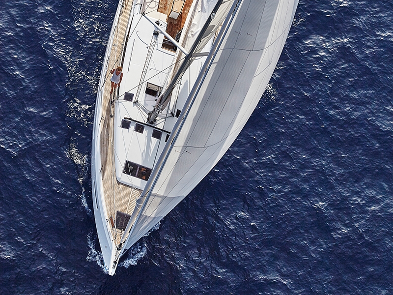 Sun Odyssey 490 by Trend Travel Yachting 8.jpg